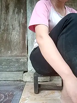 Momo-biki online show from 07/19/26, 01:53