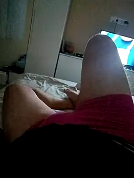 latya111 online show from 02/05/26, 09:30