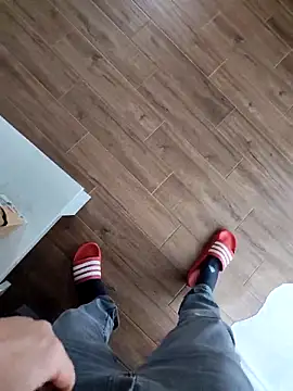 latya111 online show from 02/20/26, 01:11