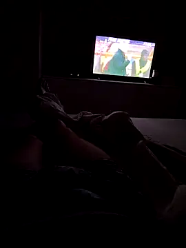 latya111 online show from 03/06/26, 09:11