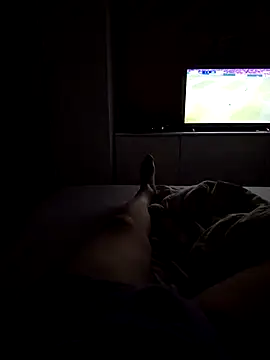 latya111 online show from 03/17/26, 09:18