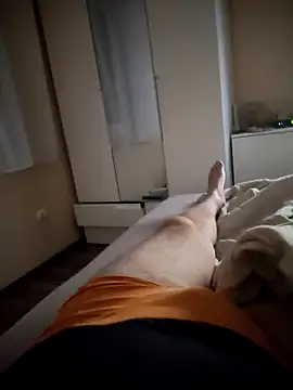 latya111 online show from 03/18/26, 09:07