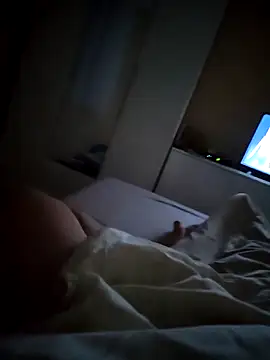 latya111 online show from 03/19/26, 08:57