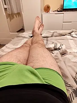 latya111 online show from 04/15/26, 09:04