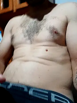 Jjavier01 online show from 03/03/26, 11:27