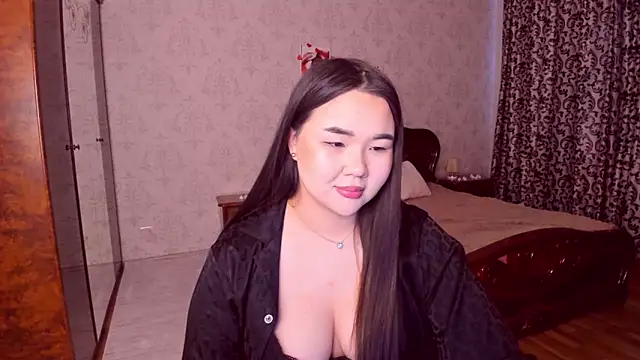 AmandaPresle online show from 02/21/26, 11:33