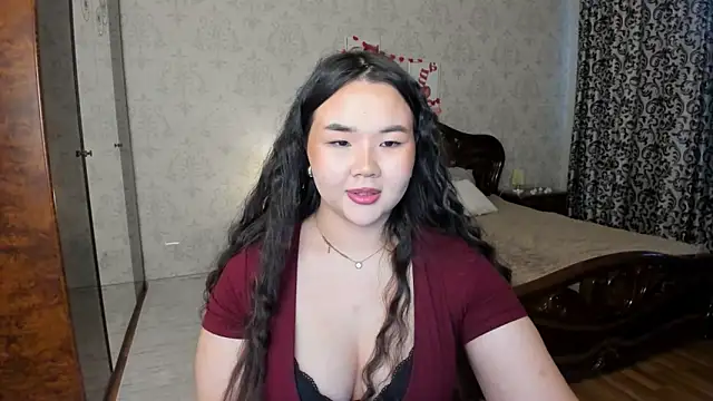 AmandaPresle online show from 02/26/26, 11:31