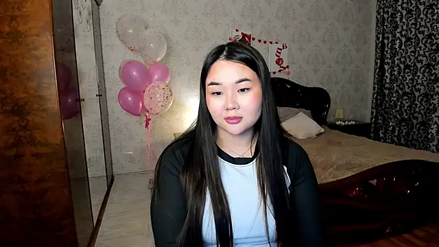 AmandaPresle online show from 03/01/26, 04:14