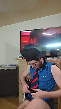 MagnificoSexy-boy-hot-93 online show from 02/03/26, 10:42