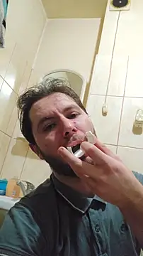 MagnificoSexy-boy-hot-93 online show from 02/03/26, 11:21