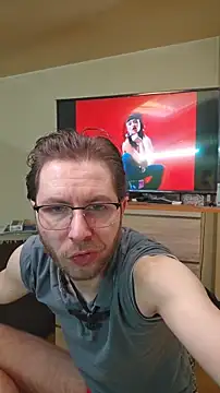 MagnificoSexy-boy-hot-93 online show from 02/04/26, 11:27