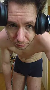 MagnificoSexy-boy-hot-93 online show from 02/10/26, 11:25