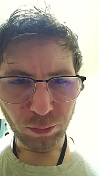 MagnificoSexy-boy-hot-93 online show from 02/10/26, 11:31