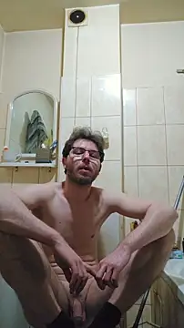 MagnificoSexy-boy-hot-93 online show from 02/11/26, 11:43