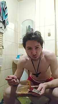 MagnificoSexy-boy-hot-93 online show from 02/16/26, 11:12