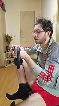 MagnificoSexy-boy-hot-93 online show from 02/18/26, 12:01