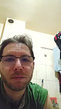 MagnificoSexy-boy-hot-93 online show from 02/24/26, 11:25