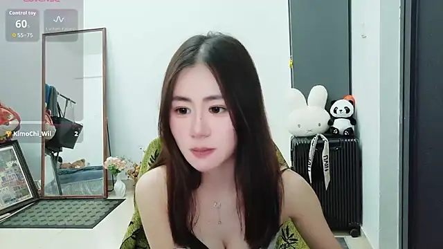 onnilan online show from 03/11/26, 03:29