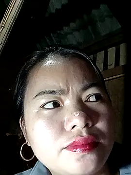 emlylyxinh online show from 02/02/26, 02:16