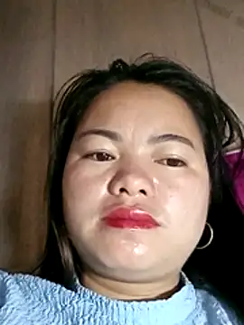 emlylyxinh online show from 02/11/26, 06:46