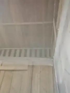 emlylyxinh online show from 02/12/26, 09:21