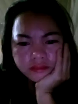 emlylyxinh online show from 02/15/26, 07:21