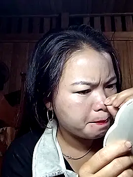 emlylyxinh online show from 03/05/26, 07:21