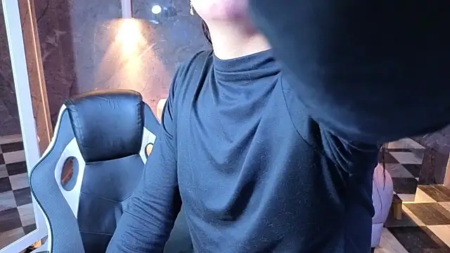 Sophie jones b online show from 04/10/26, 12:21