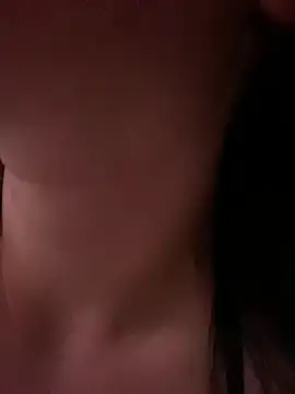 NataliaBoom online show from 03/05/26, 06:04