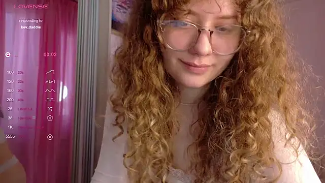 Milounee online show from 02/28/26, 06:58