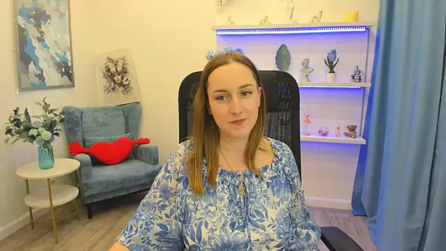 CaseyTerini online show from 05/15/26, 11:28