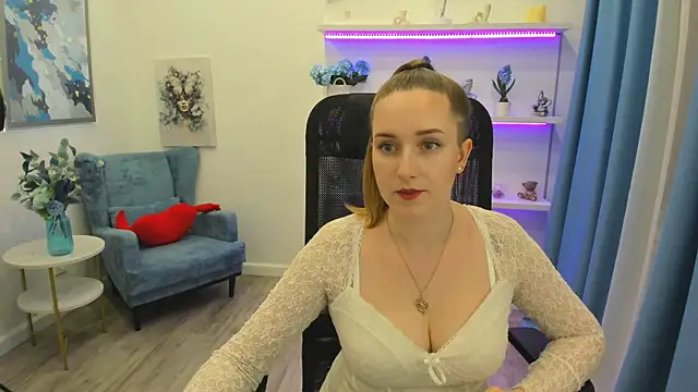 CaseyTerini online show from 05/23/26, 11:36