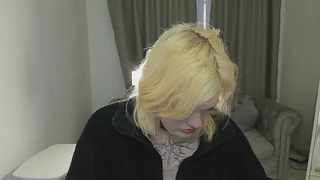 Lollita Morgan online show from 04/28/26, 10:42