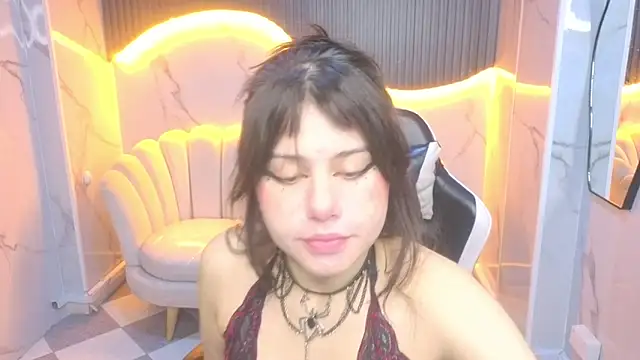 Valerie moon b online show from 03/23/26, 12:53