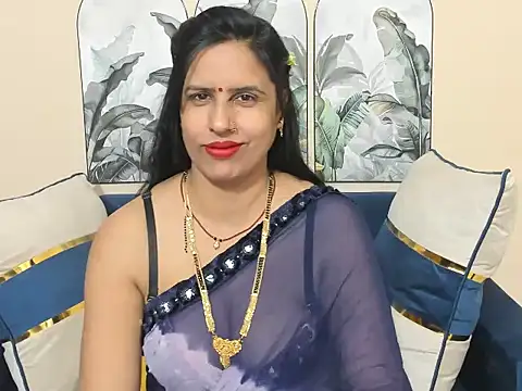 sara conorr online show from 03/02/26, 04:25