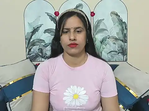 sara conorr online show from 03/13/26, 04:41