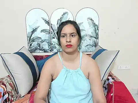 sara conorr online show from 05/27/26, 03:47