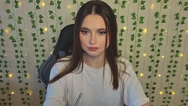 AliceIMonta online show from 02/25/26, 01:10