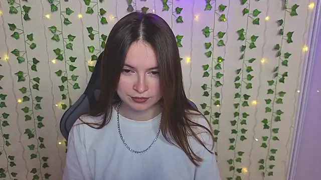 AliceIMonta online show from 02/27/26, 04:18