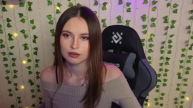 AliceIMonta online show from 03/01/26, 05:37