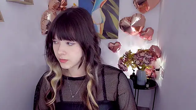 GentleTeas online show from 02/05/26, 06:34