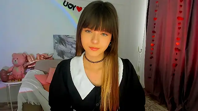 GentleTeas online show from 02/21/26, 12:06