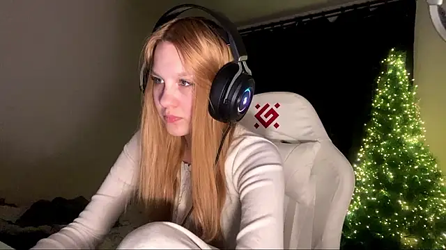 axin burnell online show from 02/07/26, 05:16