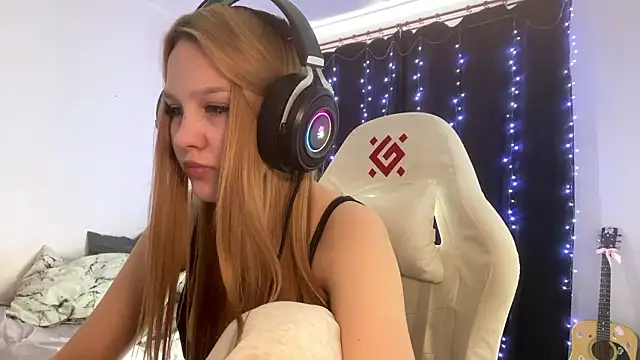 axin burnell online show from 02/27/26, 05:51