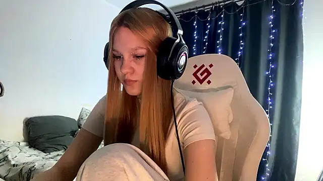 axin burnell online show from 03/13/26, 05:30