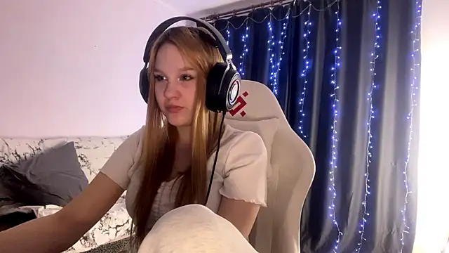 axin burnell online show from 03/17/26, 05:49