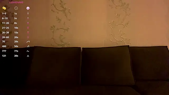 Snapshot of axin_burnell chatting on 07/20/26, 07:38 axin burnell online show from 07/20/26, 07:38
