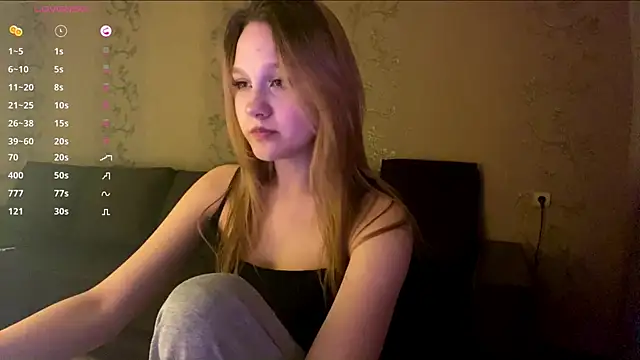Snapshot of axin_burnell chatting on 08/03/26, 06:55 axin burnell online show from 08/03/26, 06:55