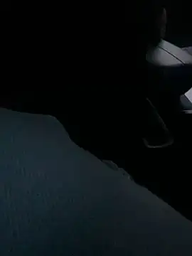 andradeisa1500 online show from 03/06/26, 09:33