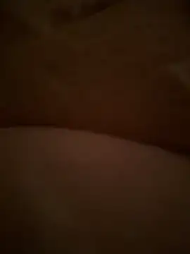 DasmannlicheModel online show from 02/01/26, 09:13